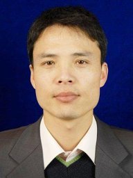 Xiaoliang XU
