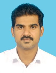 S M Anzar
