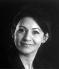 Mona Azarbayjani