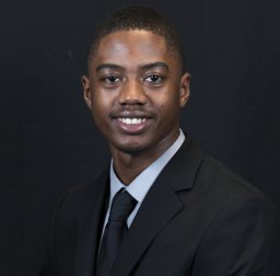 Olawale Salaudeen