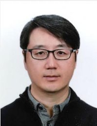 Joonhyuk Kang