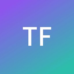 Tiehan Fan