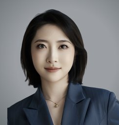 Yao Zhang