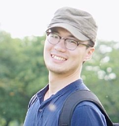 Hua Wei
