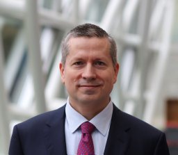 Felix Steffek