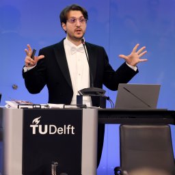 Giovanni Franzese