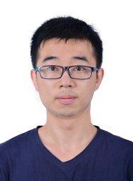 Yixin Zhang