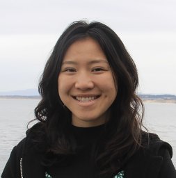 Celine Lee