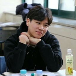 Ji-Hoon Kim