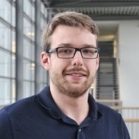 Steffen W. R. Werner