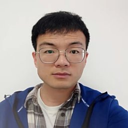 Ye Wang