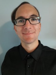 Bradley Hauer