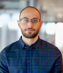 Firas Bayram