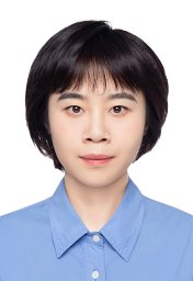 Mengying Sun