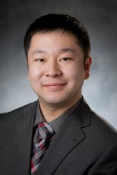 Chunhao Wang