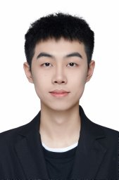 Tao Wu