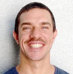 Silvano Galliani