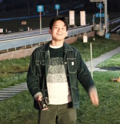 Qingjie ZHANG