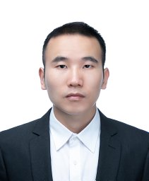 Zongsheng Yue