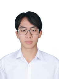 Quang Nguyen