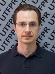 Eduardo Vinicius Kuhn