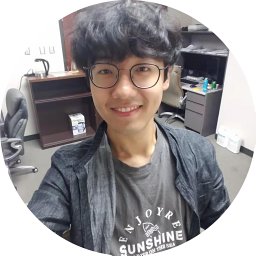 Yuanpu Cao