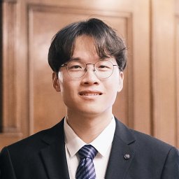 Chuan Meng