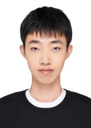Haoyu Zhang