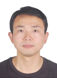 Zhengchun Zhou