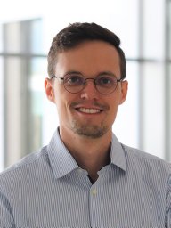 Jakob Zech