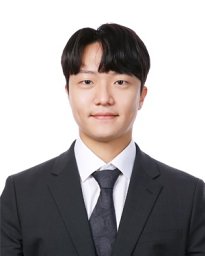 Sunwoo Hwang