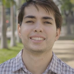 Samuel Filgueira da Silva