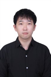 Ziren Xiao