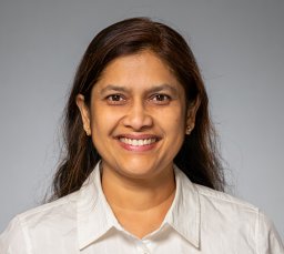 Suma Bhat
