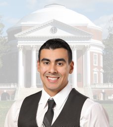 Robert Gutierrez