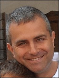 Riccardo Rovatti