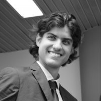 Daniele De Martini