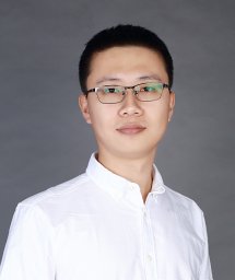 Di Hu