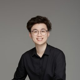 Xingyao Wang