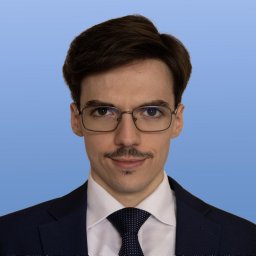 Alberto Pirillo