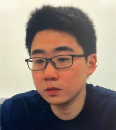 PiaoHong Wang