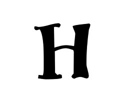T-H. Hubert Chan