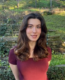 Katalin Berlow