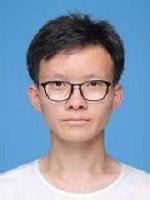 Wei Chen