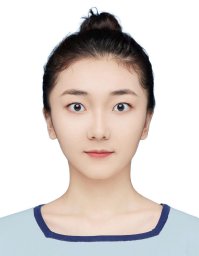 Weicai Li