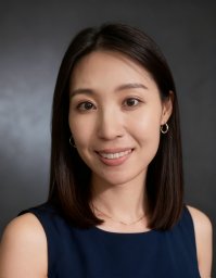 Yiting Qu