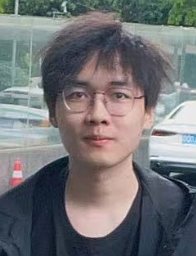 Yesai Wu