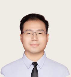 Fei Zhou