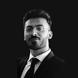 Wassay Sajjad