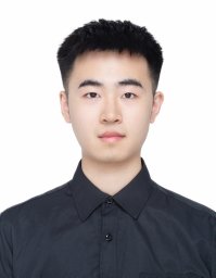 zengqi peng